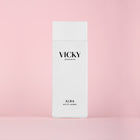 Alba - Eau De Toilette 100ml