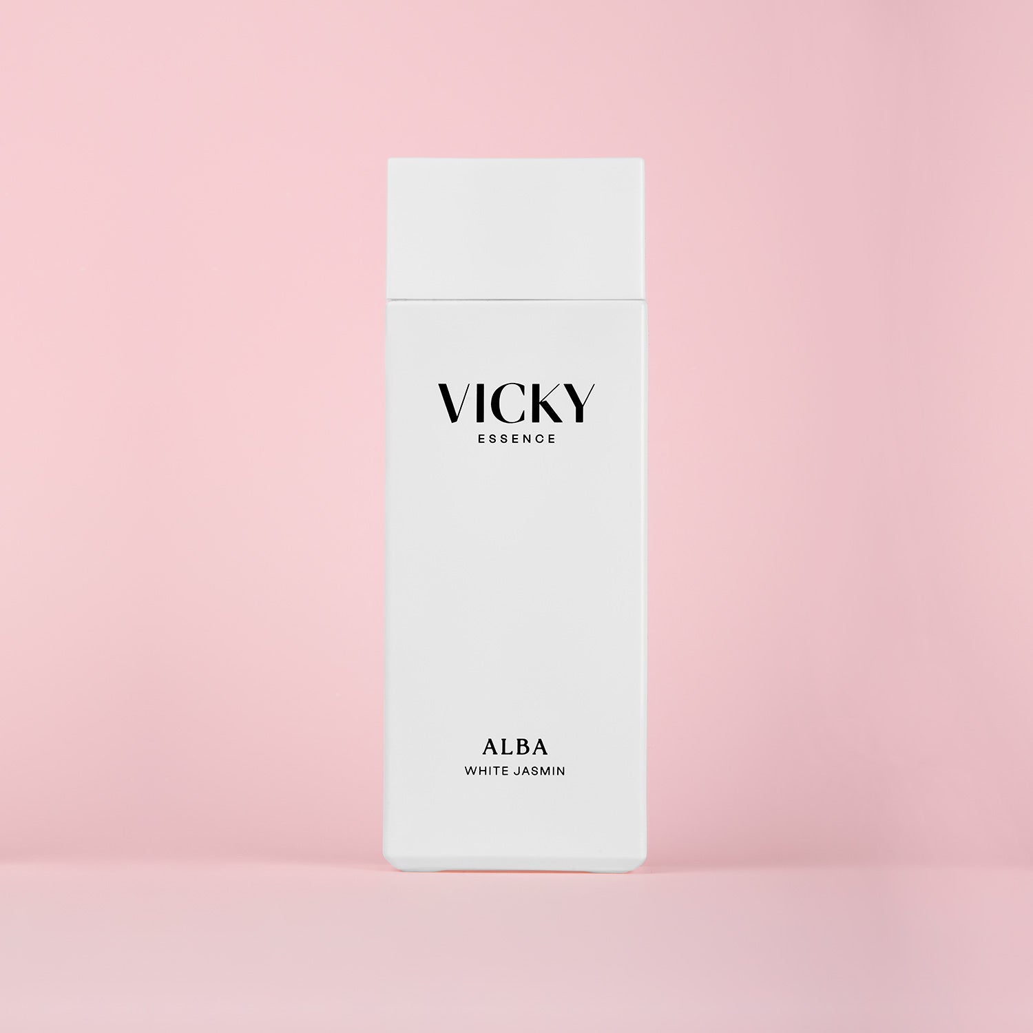 Alba - Eau De Toilette 100ml