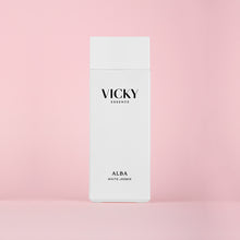 Alba - Eau De Toilette 100ml