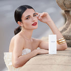 Alba - Eau De Toilette 100ml