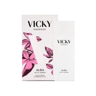 Alba - Eau De Toilette 100ml