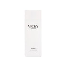 Alba - Eau De Toilette 100ml