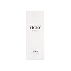 Gift Set Alba- Eau De Toilette 100ml