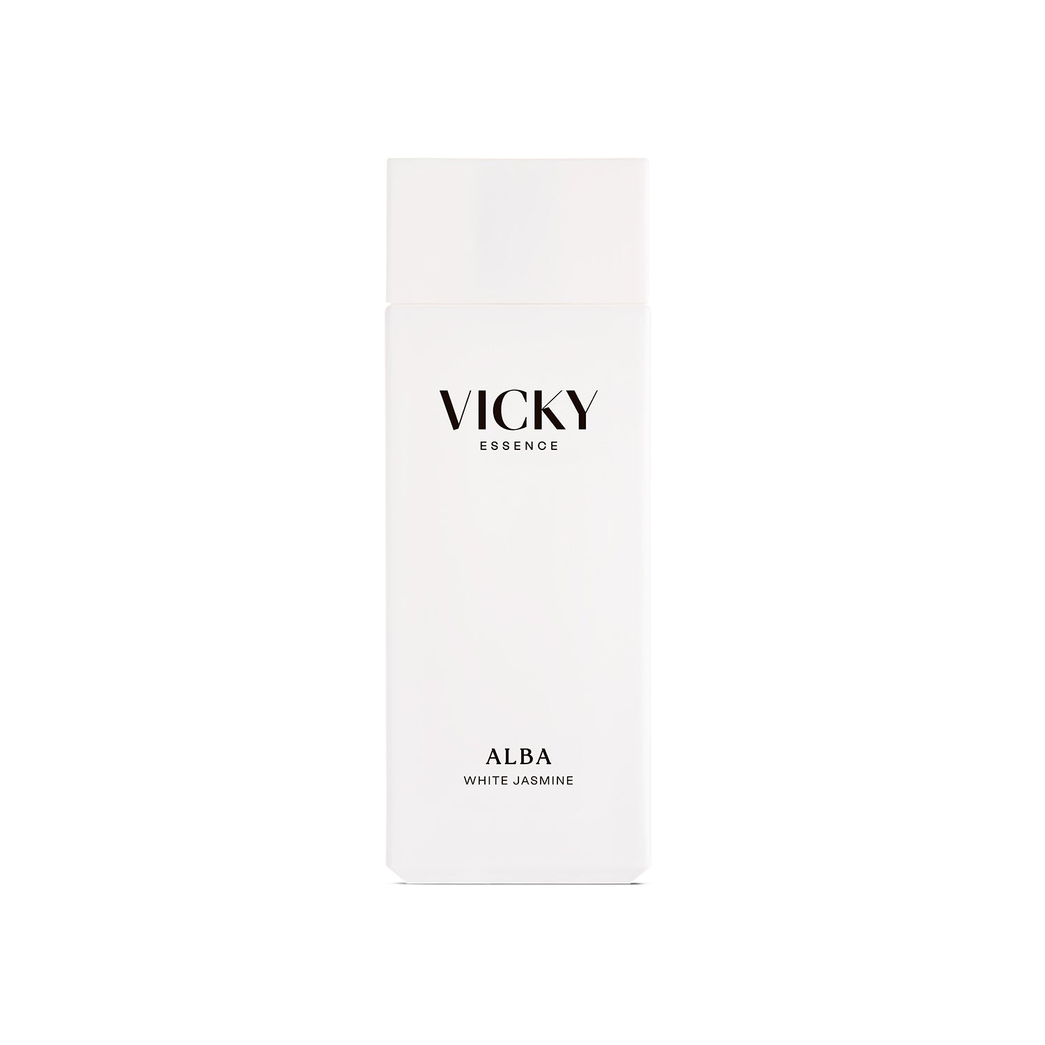 Gift Set Alba- Eau De Toilette 100ml