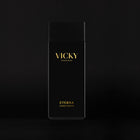 Eterna - Eau De Toilette 100ml