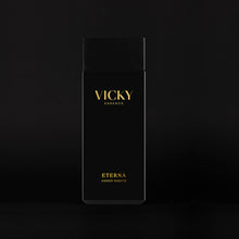 Eterna - Eau De Toilette 100ml