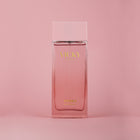 Tierra - Eau De Toilette 100ml