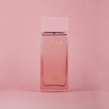 Tierra - Eau De Toilette 100ml