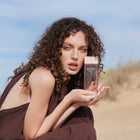 Tierra - Eau De Toilette 100ml