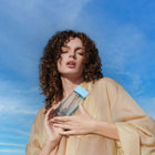 Aire - Eau De Toilette 100ml