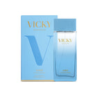 Aire - Eau De Toilette 100ml