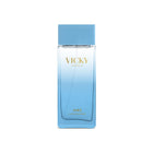 Aire - Eau De Toilette 100ml