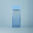 Aire - Eau De Toilette 100ml