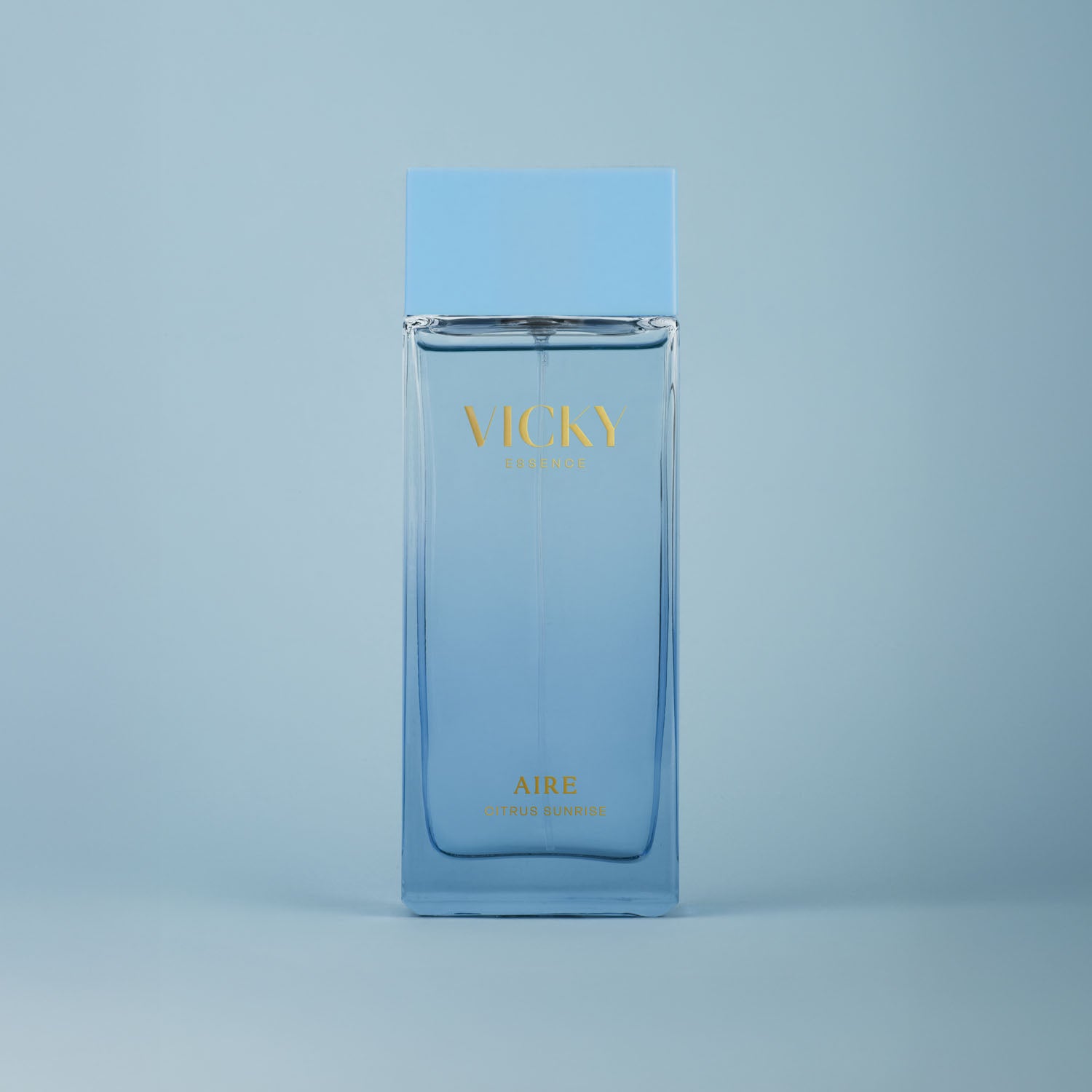 Aire - Eau De Toilette 100ml