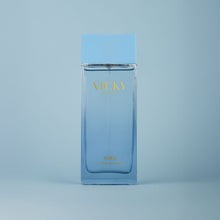 Aire - Eau De Toilette 100ml