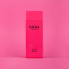 Alma - Eau De Toilette 100ml