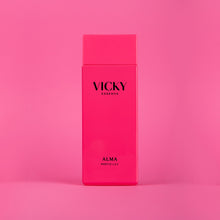 Alma - Eau De Toilette 100ml