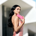 Alma - Eau De Toilette 100ml