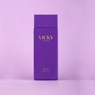 Aura - Eau De Toilette 100ml