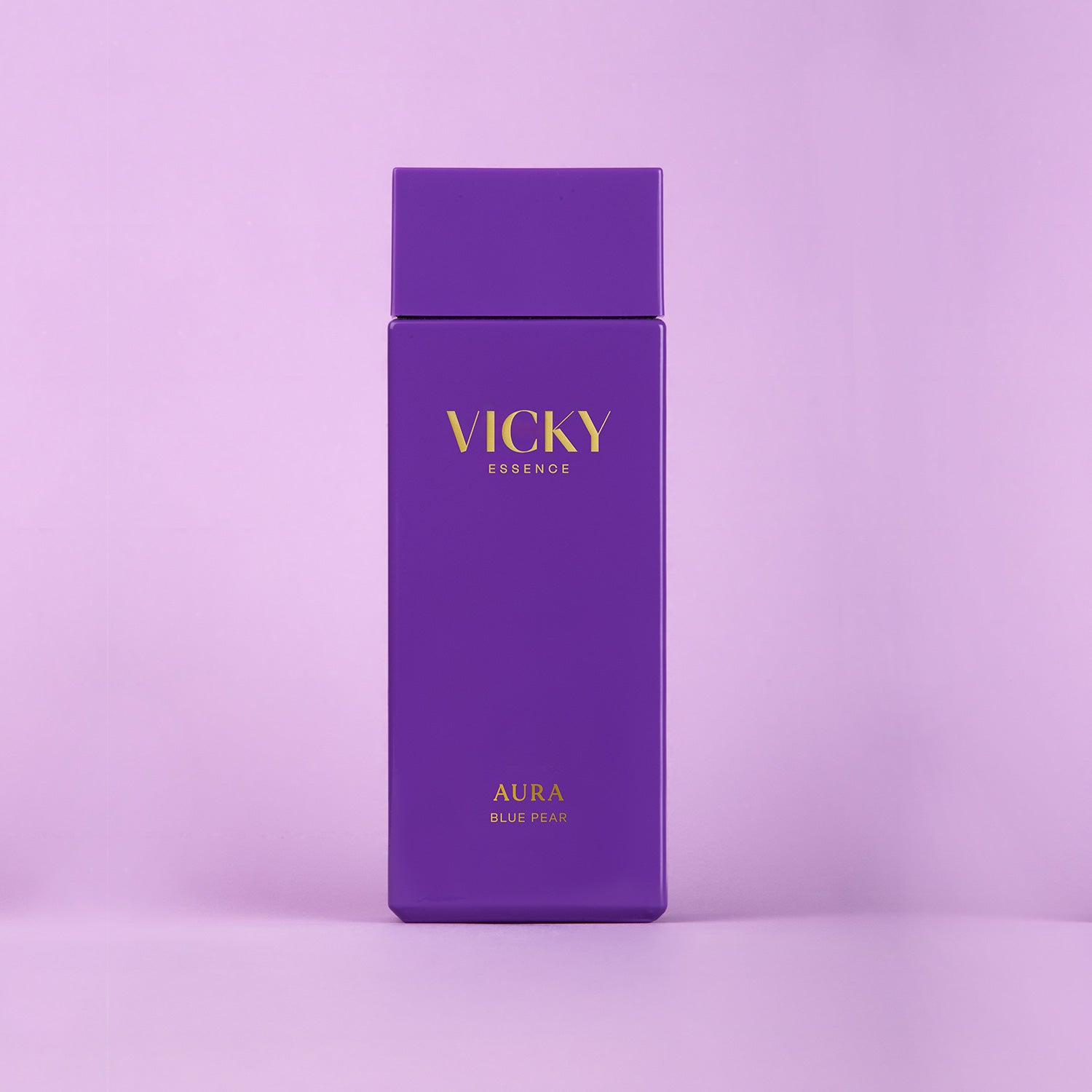 Aura - Eau De Toilette 100ml