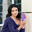 Aura - Eau De Toilette 100ml