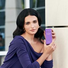 Aura - Eau De Toilette 100ml