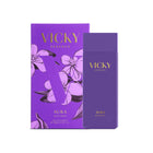 Aura - Eau De Toilette 100ml