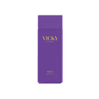 Aura - Eau De Toilette 100ml