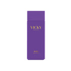 Gift Set Aura- Eau De Toilette 100ml