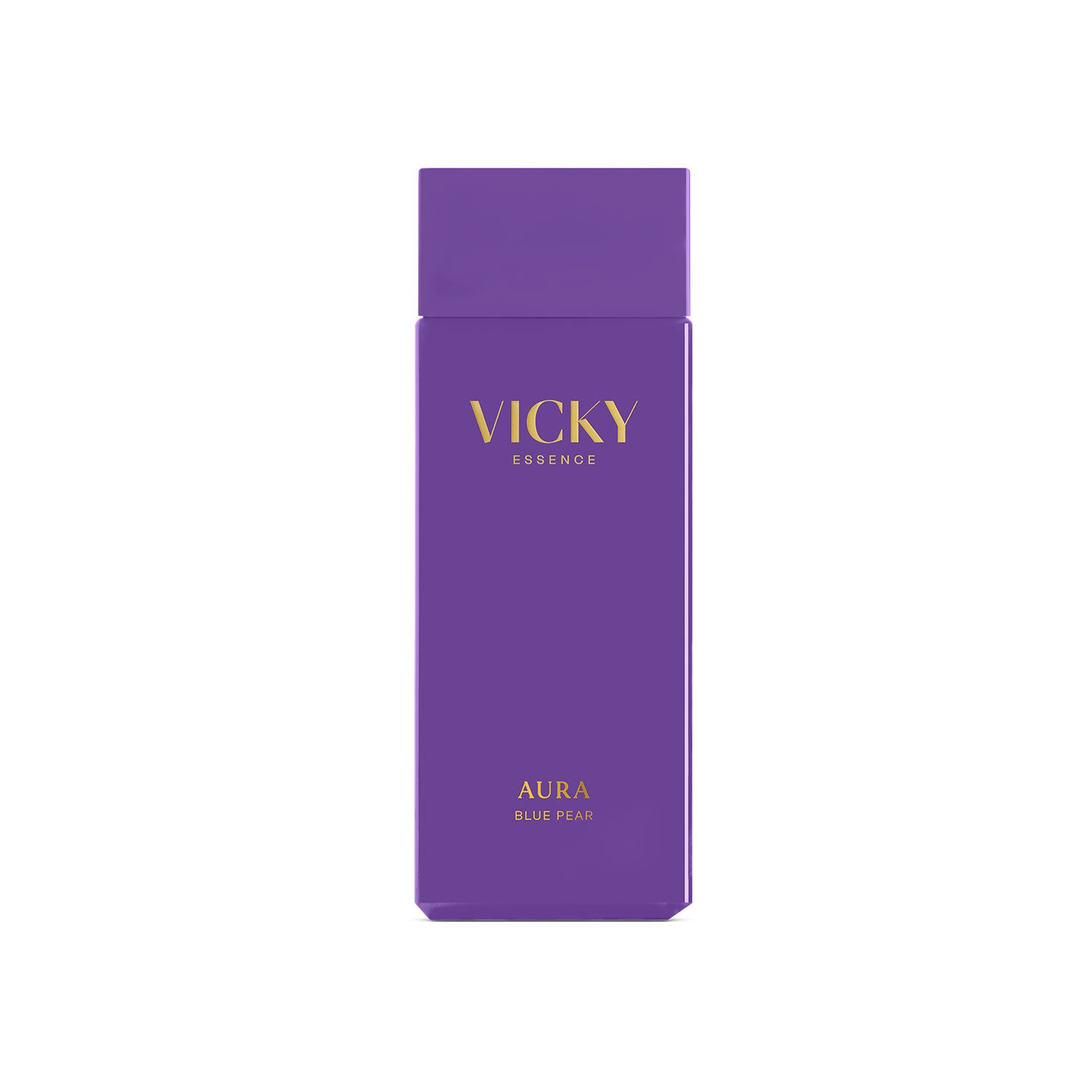 Gift Set Aura- Eau De Toilette 100ml