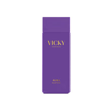 Gift Set Aura- Eau De Toilette 100ml