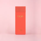Coral - Eau De Toilette 100ml