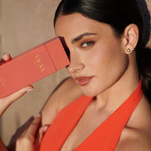 Coral - Eau De Toilette 100ml