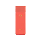Coral - Eau De Toilette 100ml