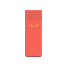 Coral - Eau De Toilette 100ml