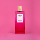 Magnolia - Eau De Toilette 100ml