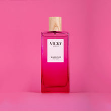 Magnolia - Eau De Toilette 150ml