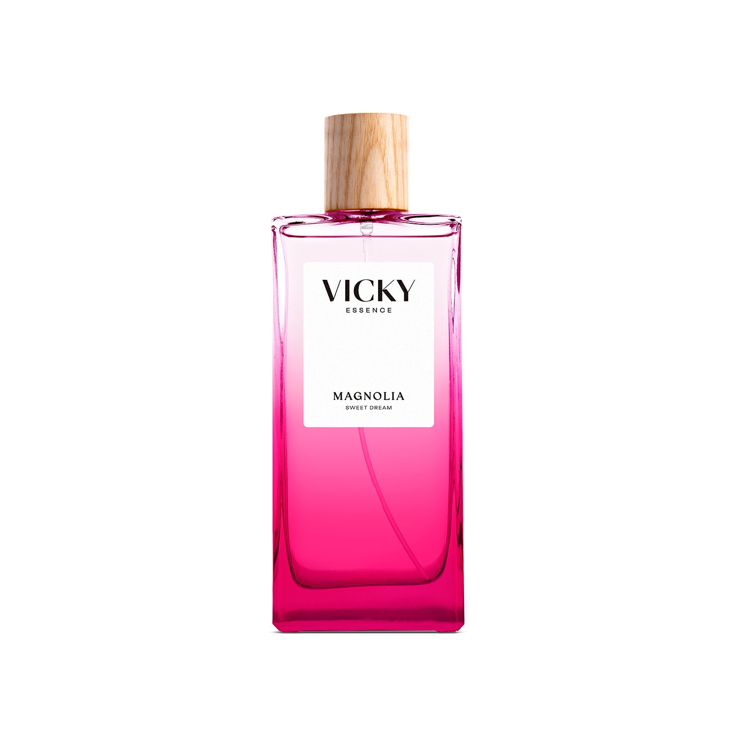 Magnolia - Eau De Toilette 150ml
