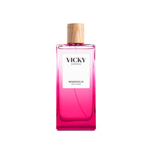Magnolia - Eau De Toilette 150ml