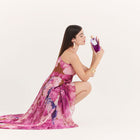 Violeta - Eau De Toilette 100ml