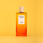 Ambar  - Eau De Toilette 100ml