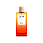 Ambar  - Eau De Toilette 100ml