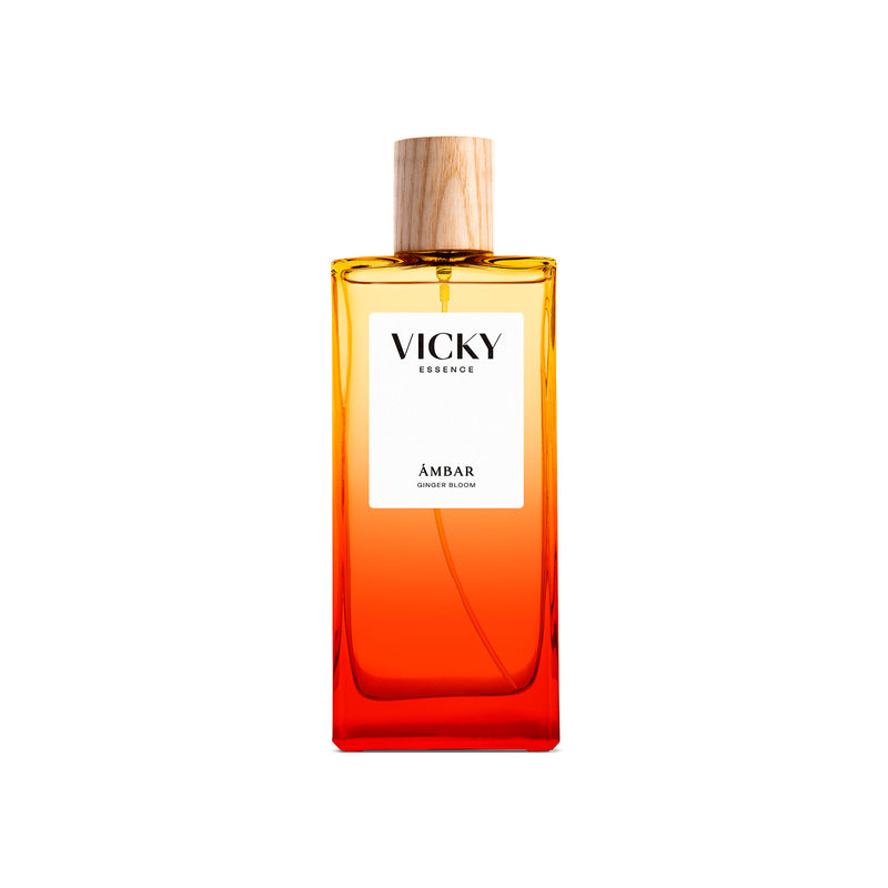 Ambar  - Eau De Toilette 150ml