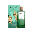 Marina - Eau De Toilette 150ml
