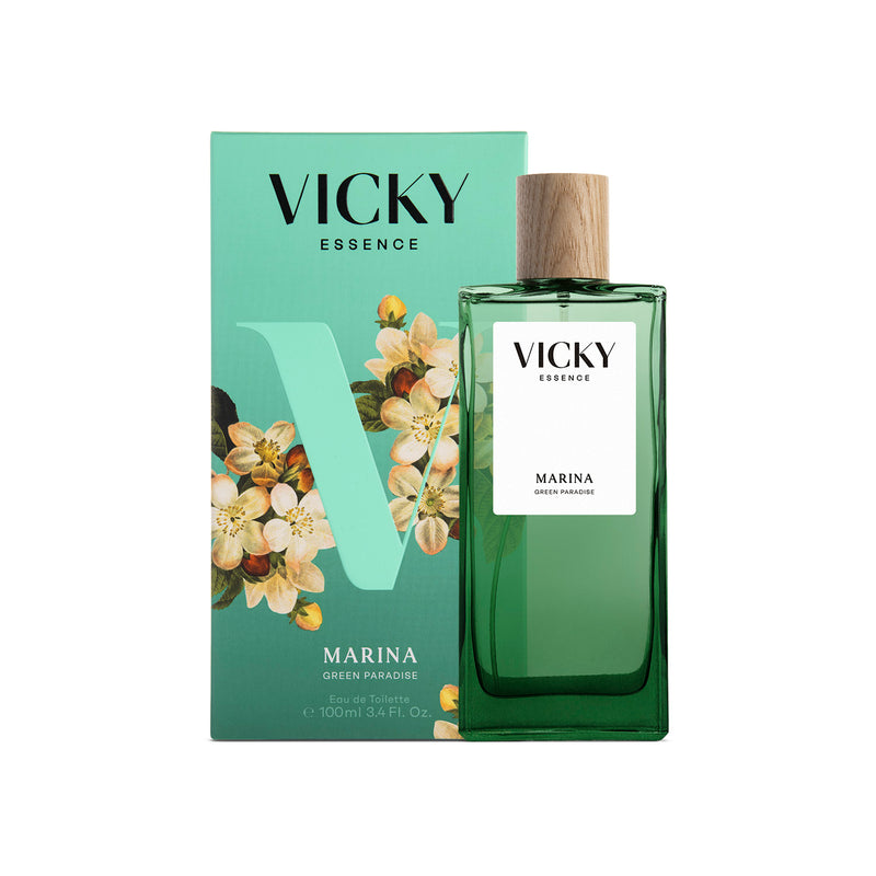 Marina - Eau De Toilette 150ml