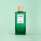 Marina - Eau De Toilette 100ml