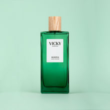 Marina - Eau De Toilette 100ml