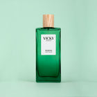Marina - Eau De Toilette 150ml