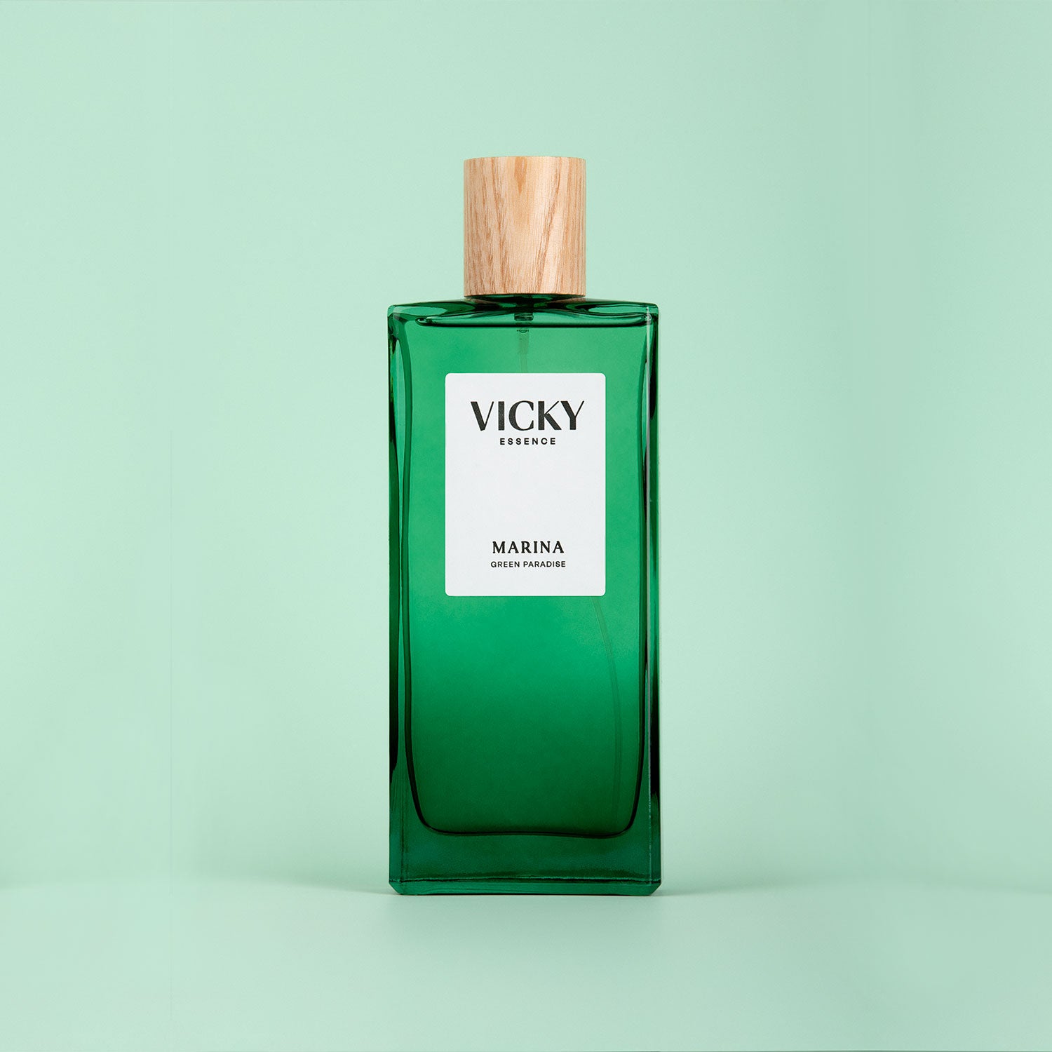 Marina - Eau De Toilette 150ml