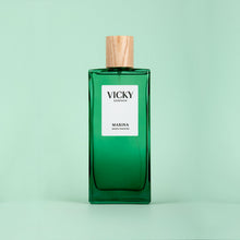 Marina - Eau De Toilette 150ml